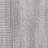 Kaylan Geometric Rug-226814095
