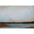 Wrapped Canvas