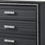 Commode Haiden-1522619397