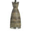 Lampe de table Bleich