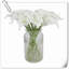 20 pièces de fleurs de lys Calla-945559912