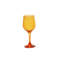 Trinidad 480ml Glass Set
