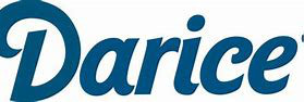 Darice Logo