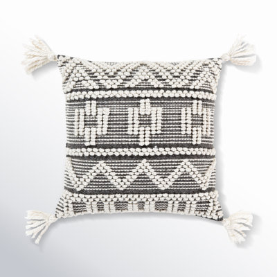 Reni Throw Pillow