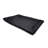 Foye Extra Tuff Crate Mat-1005932384-1019450077