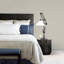 Boutique Shimmery Plaster Wallpaper Roll