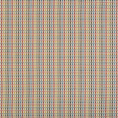 Alsace Weaves Marollen Texture Cotton Blend Fabric