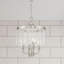 Lustre tambour 4 lumières Caroline-67130548-100090366