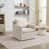 Beige est en rupture de stock