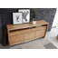191cm Sideboard-41159528
