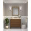 Éclairage pour coiffeuse Estrada-94225553-94225557