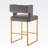 Clairissa Upholstered Accent Chair-281620321-281620323