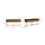 Blanche Console Table