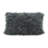 Faux Fur Throw Pillow-489133633-489133646