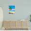 Reproduction sur toile tendue-922582151-922582149