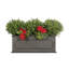 Berenice Handmade Window Box Planter-14486381