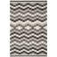 Ralph Lauren Swiftwater Wool Geometric Rug-26628020