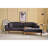 Corner Sofa-1290419197-1290418946
