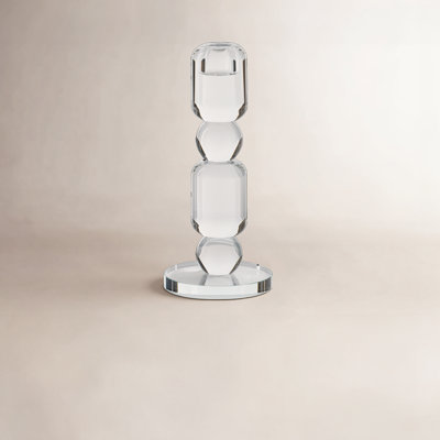 Candlestick Holder