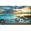 «Ocean Sunrise» par - Photographie-247693856-247693859
