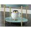 Table de bout Glam Contemporary-199755889