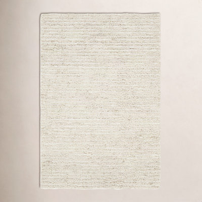 Amhurst Wool Rug