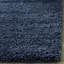 Tapis Assar-23562930-124455224