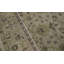 Ziegler One-of-a-Kind 5'9" X 8'9" Area Rug