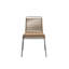 Outdoor Dining Side Chair-1432073990