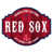 Boston Red Sox