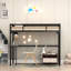 Lit pour enfant Sephine-1712124523
