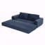 Canapé modulaire Boneless Futon-980373497