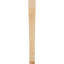 Attelle de genou Legacy-64784749-64751484