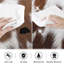 Ensembles de tapis de cuisine anti-fatigue