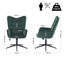 Searsboro Office Chair