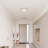 Ilios Acrylic LED Flush Mount-49992681-49992683