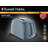 Russell Hobbs 2 Slice Textures Toaster