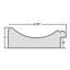 Cadre photo simple Ziegler-483735289-483735324