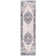 Fitzhugh Performance Oriental Rug