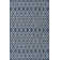 Turks and Caicos Indoor/Outdoor Rug