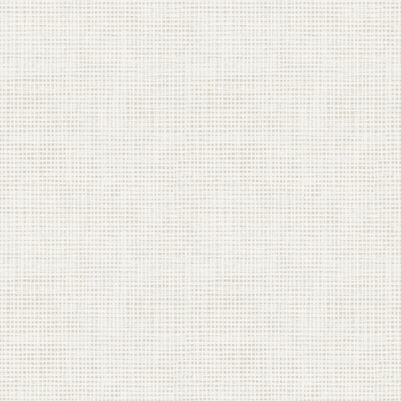 Moberg Peel & Stick Roll