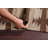 Hand Knotted Wool Oriental Indoor Rug