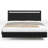 Bocar Standard Platform Bed-170009321-170009320