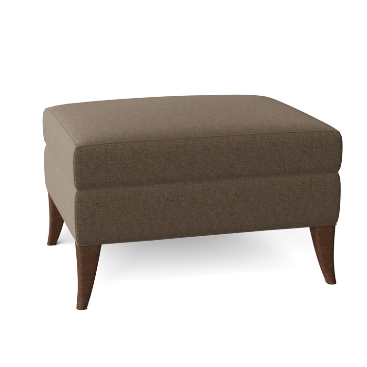 Kyle Ottoman