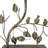 Diggs Table Lamp
