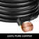RV Power Cord 50Ft 40 Amp RV Extension Cord AWG8 40 amp rv Extension Cord Truck Trailer Motorhome Camper RV Cord Grip Handles Camper Trailer Power Supply Cable