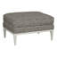 Repose-pieds Camilla-44558896-62606941