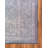 Endel Abstract Indoor Rug-1300009884