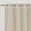 Panneau coulissant en polyester Natascha-247981998-247981986