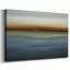 Toile tendue Beside the Blue II-Gallery-177779987